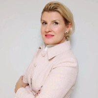 Monika Helena Gancarz