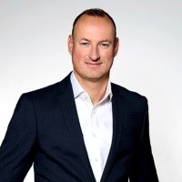 Nils Zimmermann