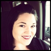 Meghan Tidgewell