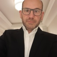 Michalis Alexiou