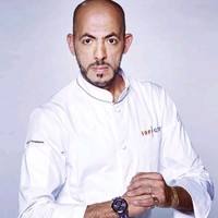 Mounir Rochdi