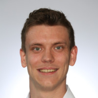 Fabian Jäggi