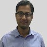 Kundan Kumar