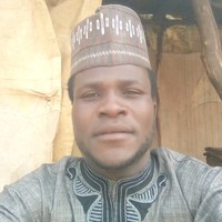 Basiru Abubakar Umar