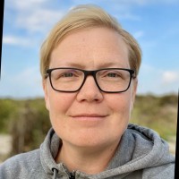 Anna Ryberg