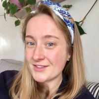 Hazel Brown