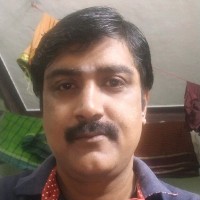 R Pradeep
