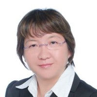 Katherine Kang