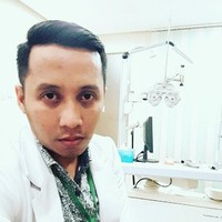 Elvin Gunawan