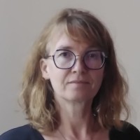 Stephanie Cuven