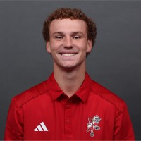 Braden Carver