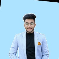 Tushar Mittal