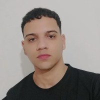 José Ray Da Silva
