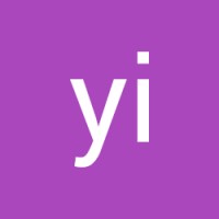 yi ren
