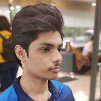 Hemanth B.R.