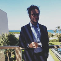 Stefano M.