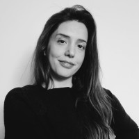Fabiana Neri