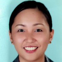 Francise Jaye Manalo