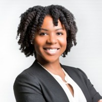 Brittany Hill