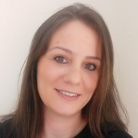 Nilgün Şahin