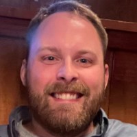 Brad Siebert