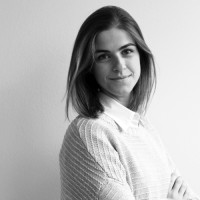 Giorgia Bollini