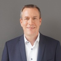 Dr.-Ing. Christian Günter