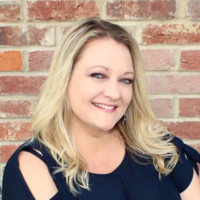 Janell Cooper