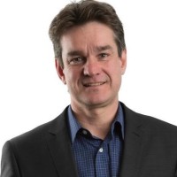 Koen Rademaekers