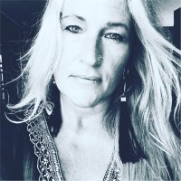 Susanne Herlin Torkeli