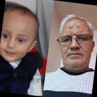 محمد حسین ساروقی