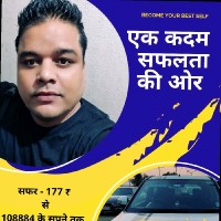 Sameer Tanwar