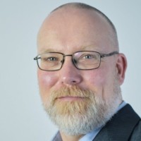 Dan Jensen