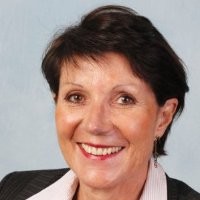 Francoise Daut-Vallier