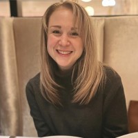 Amy Casciano, Mha