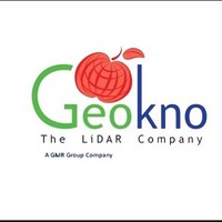 Geokno Lidar