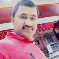 Bala Krishna