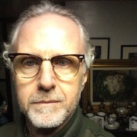 Joe Gardella
