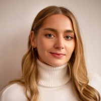 Anna Ciszewska
