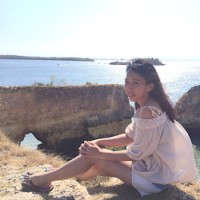 Melani Chan