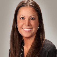 Carrie (Lapczynski) Lamar