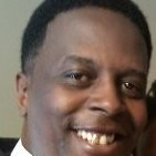 Ray Dewey