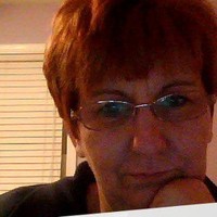 Carolyn Riner
