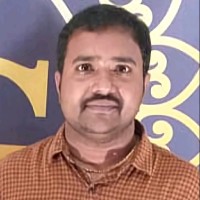 Ananda Reddy Padala
