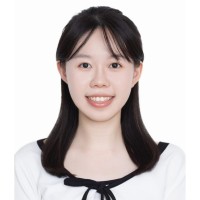 Jia Yi Gan