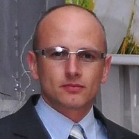 Eduardo Ribeiro