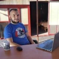 Nikola Dobrijević