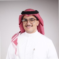 Abdullah Alzughibi
