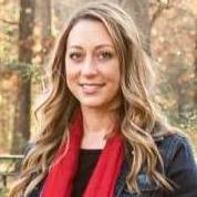 Rebecca Lovelace, Phr