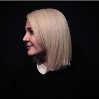 Lisa Bandura